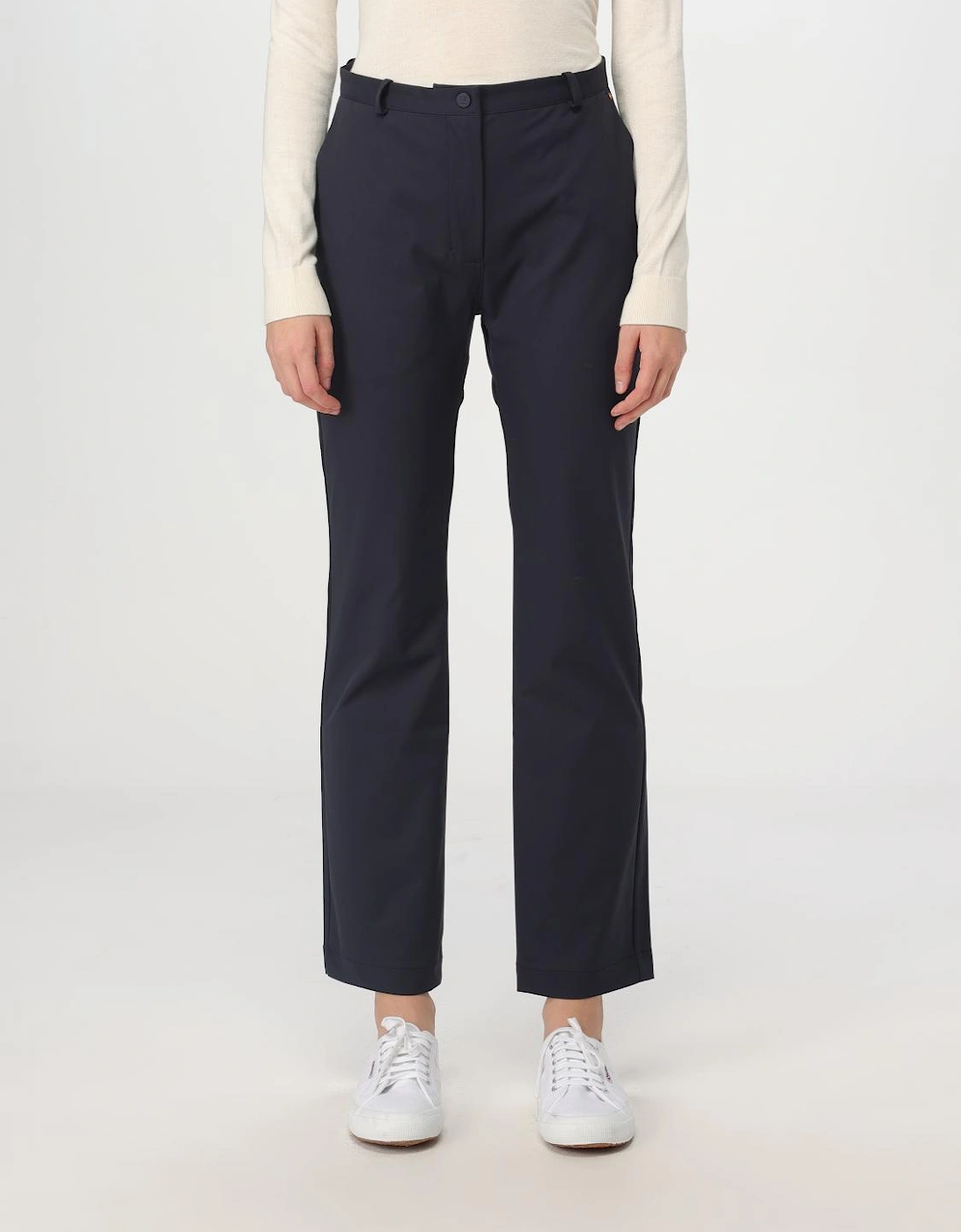 Straight Leg Pants, 4 of 3