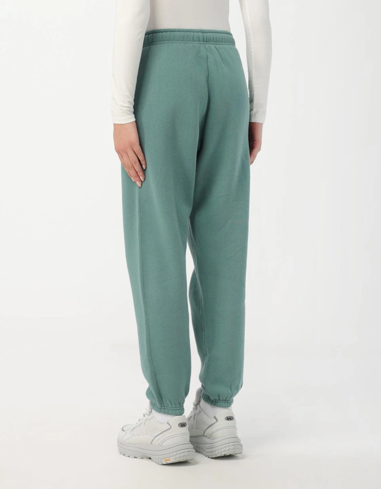Classic Joggers Relaxed Fit