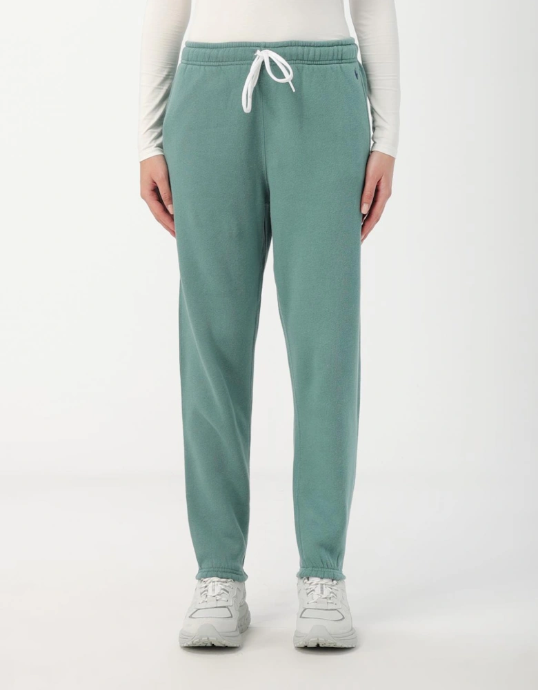 Classic Joggers Relaxed Fit