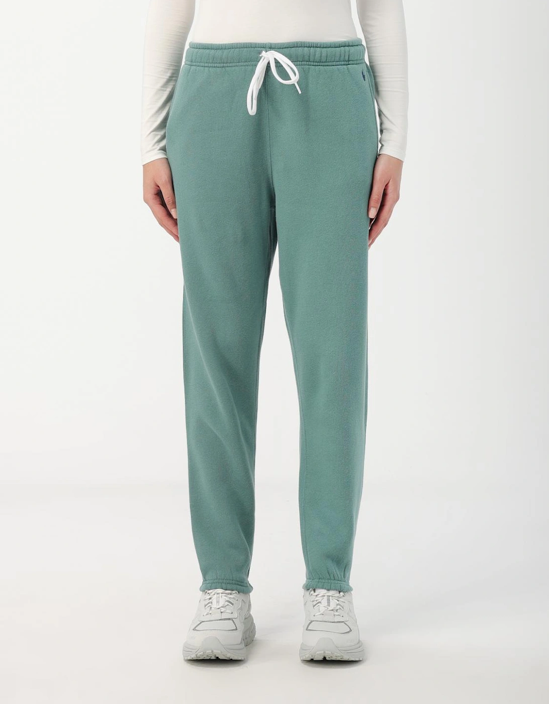 Classic Joggers Relaxed Fit, 4 of 3