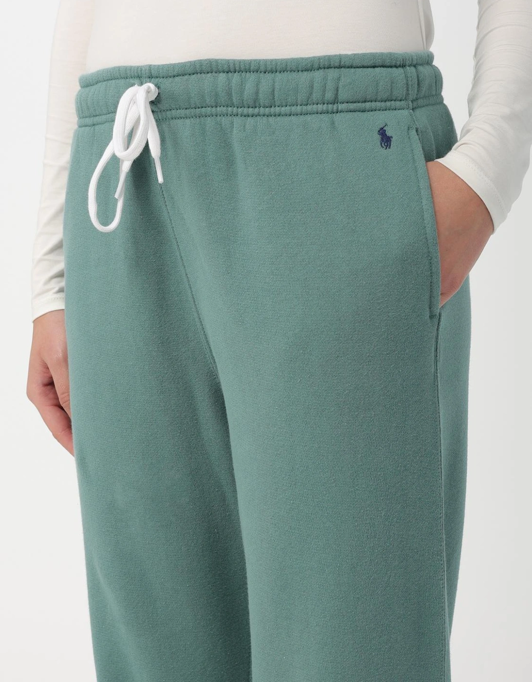 Classic Joggers Relaxed Fit