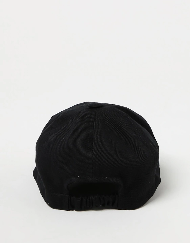 Logo Baseball Cap