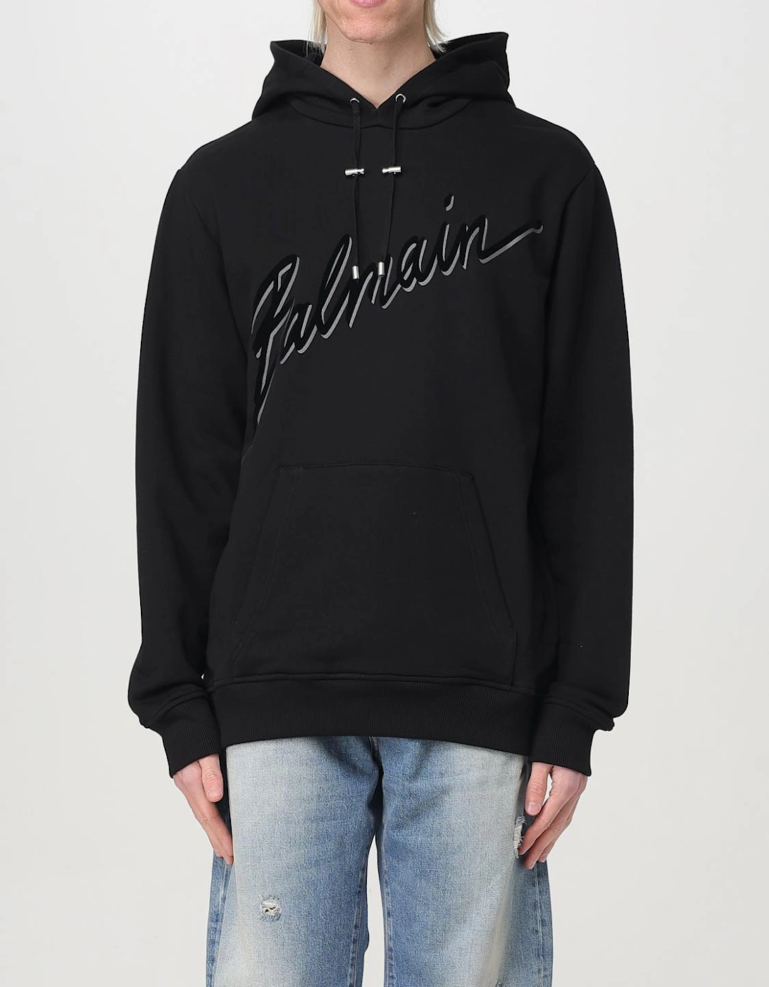 Signature Hoodie, 5 of 4