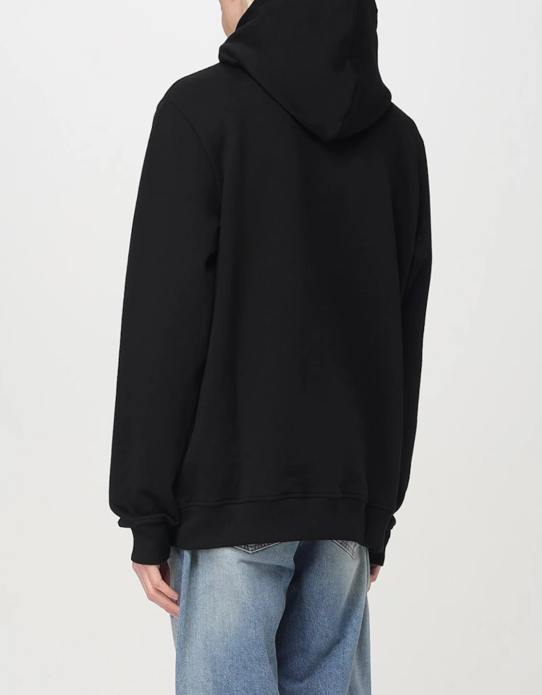 Signature Hoodie