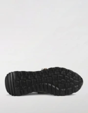 Thumbnail 2 of 5