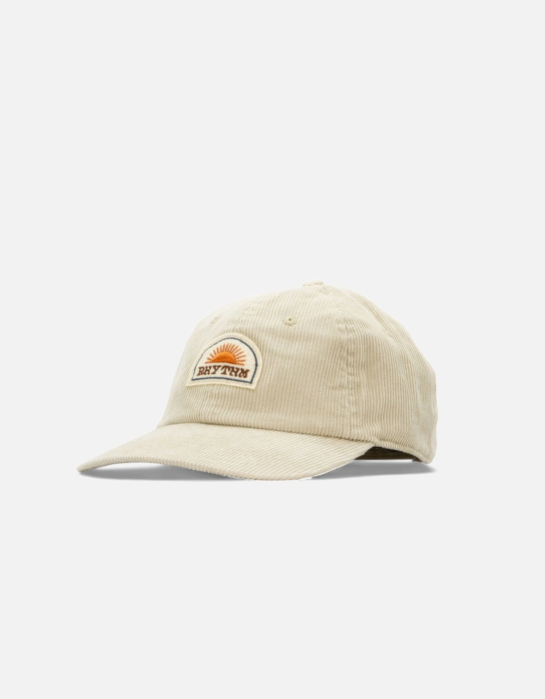 Awake Cord Cap - Oak, 6 of 5