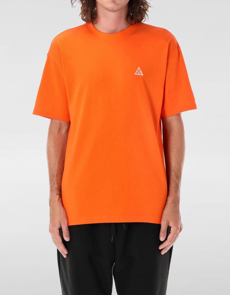 ACG Pocket Tee Short Sleeve