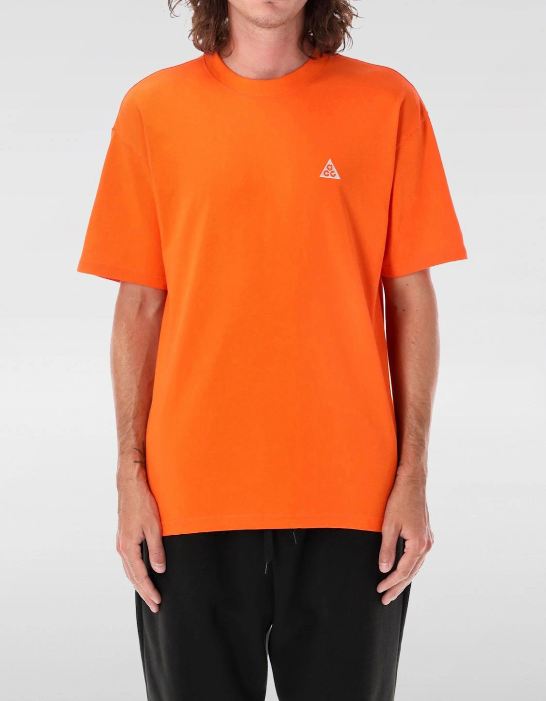 ACG Pocket Tee Short Sleeve, 4 of 3