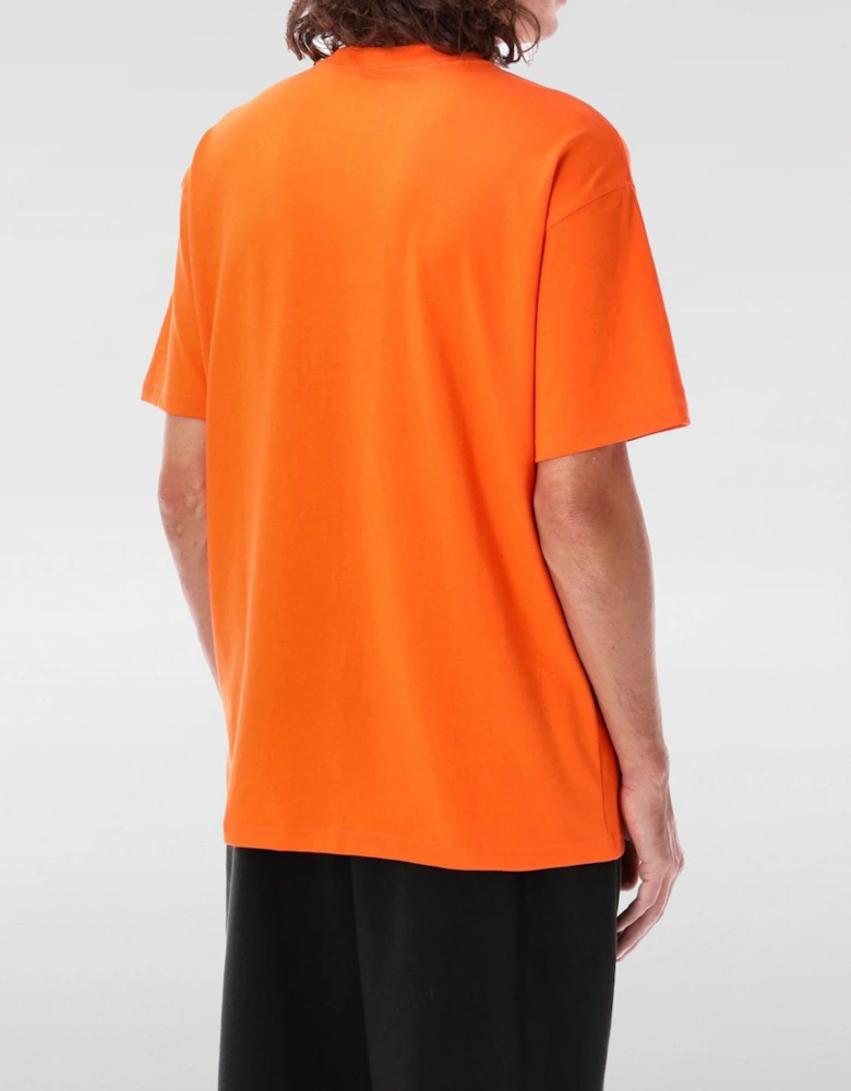 ACG Pocket Tee Short Sleeve