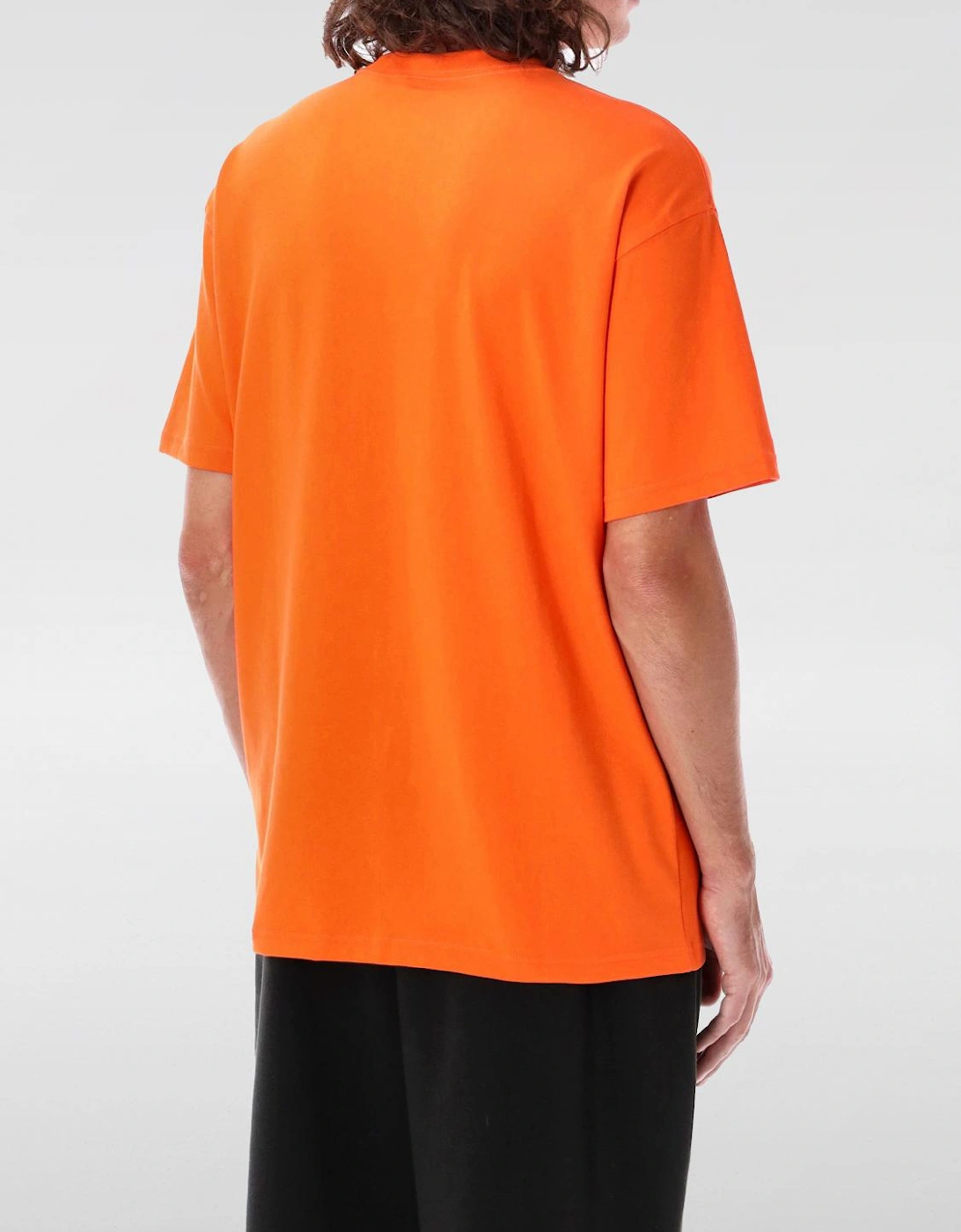 ACG Pocket Tee Short Sleeve