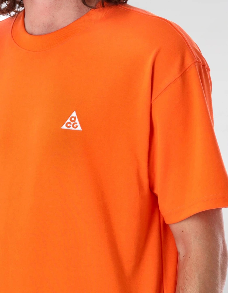 ACG Pocket Tee Short Sleeve