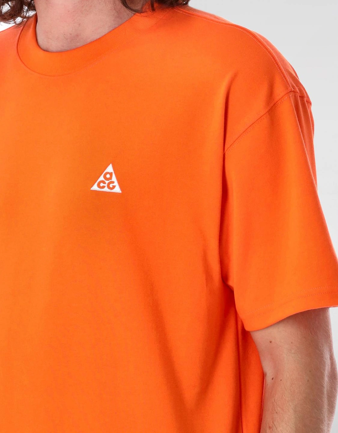 ACG Pocket Tee Short Sleeve