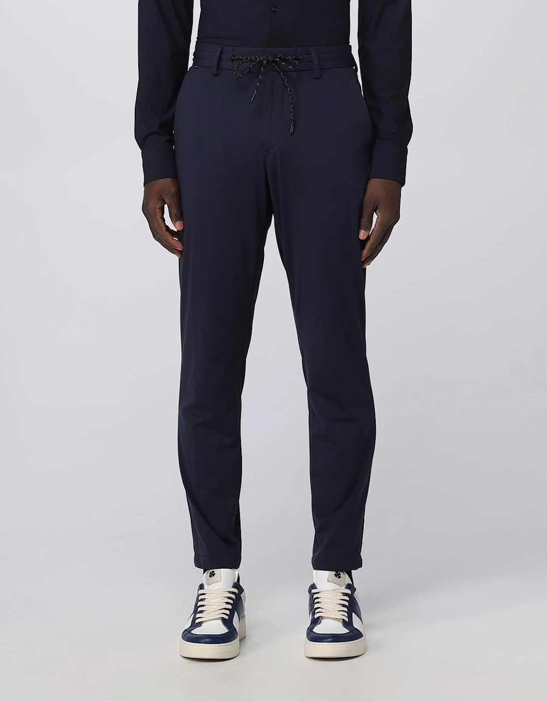 Paddy Pants Drawstring Waist, 4 of 3
