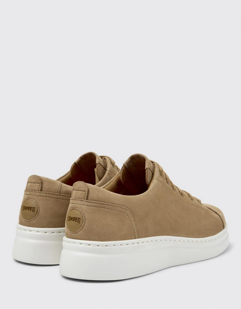 Runner Up Casual Sneakers