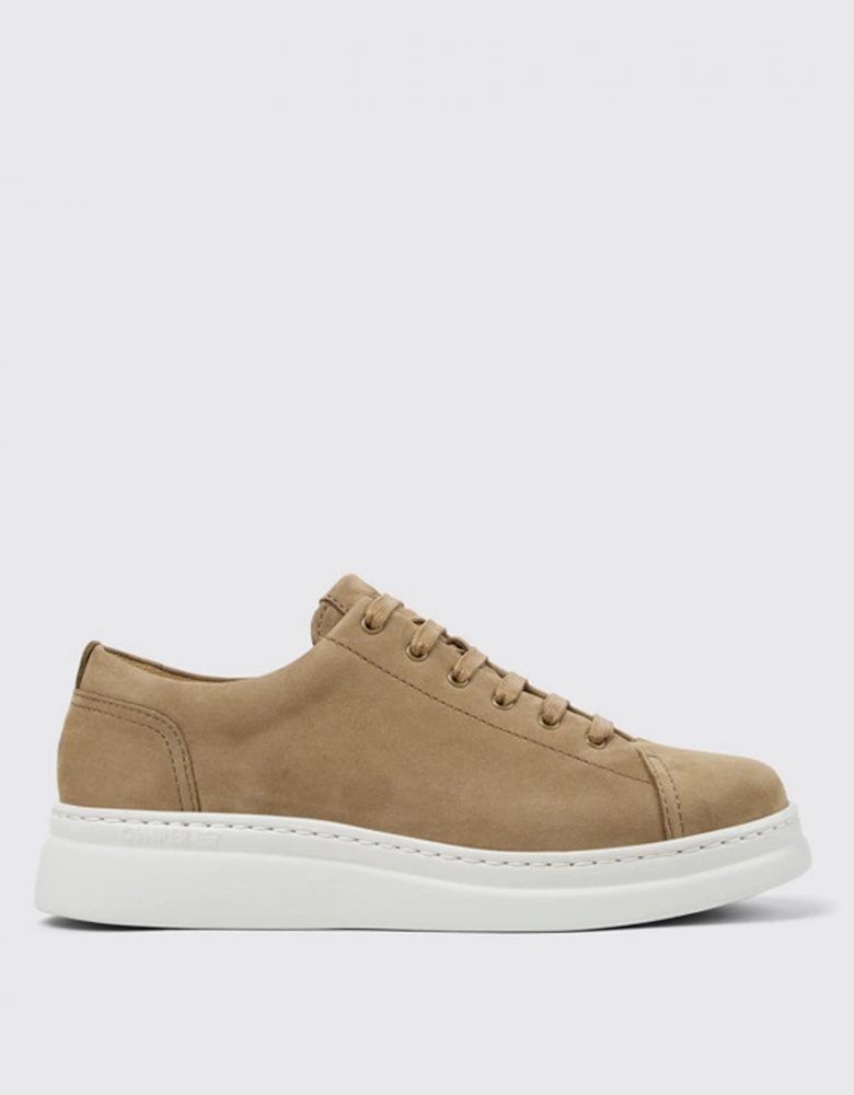 Runner Up Casual Sneakers
