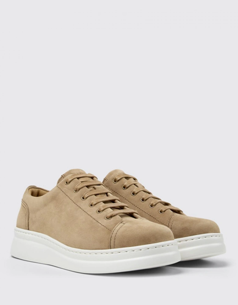 Runner Up Casual Sneakers