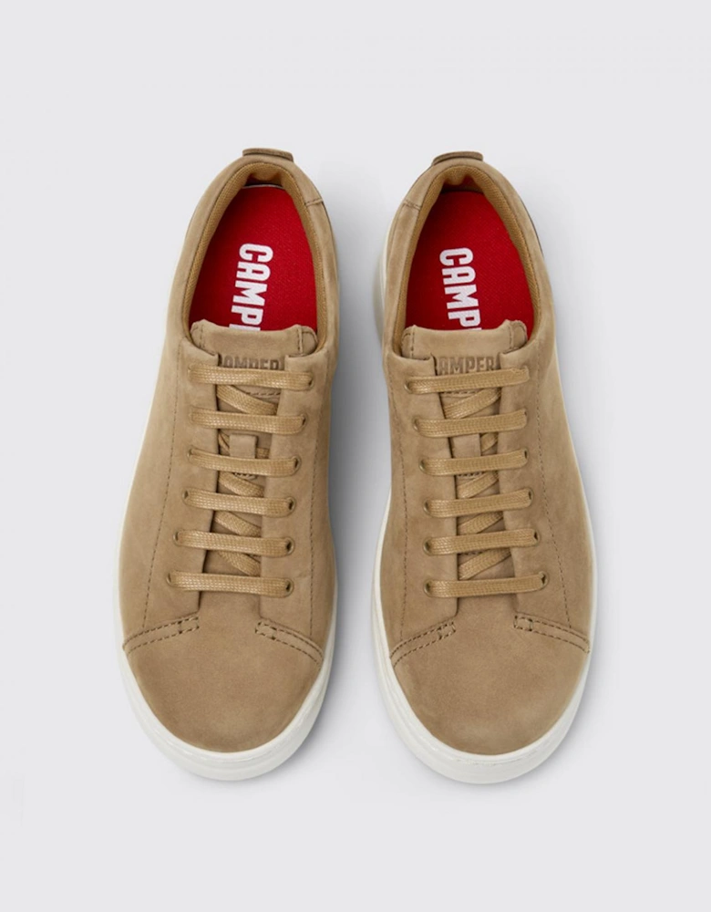 Runner Up Casual Sneakers