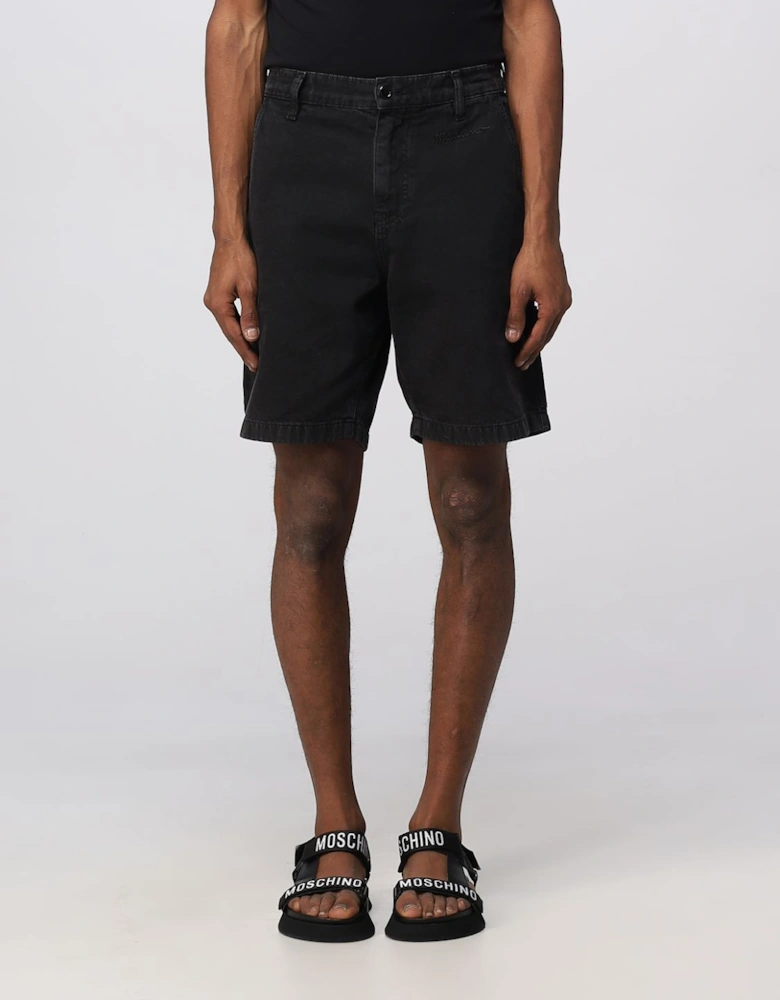 Casual Shorts