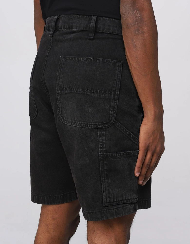 Casual Shorts