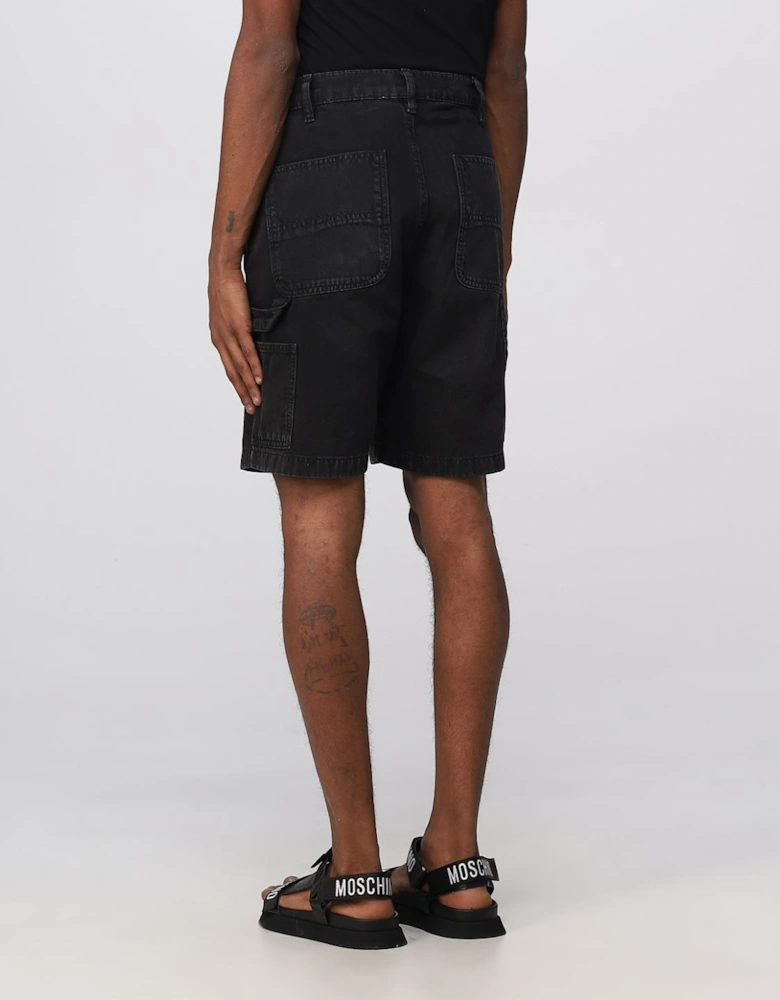 Casual Shorts