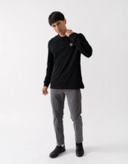 Thumbnail 4 of 4