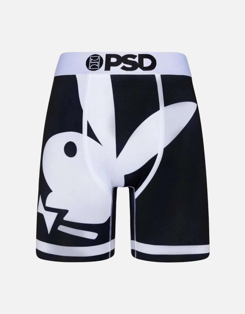 Men's 5" Boxer Brief