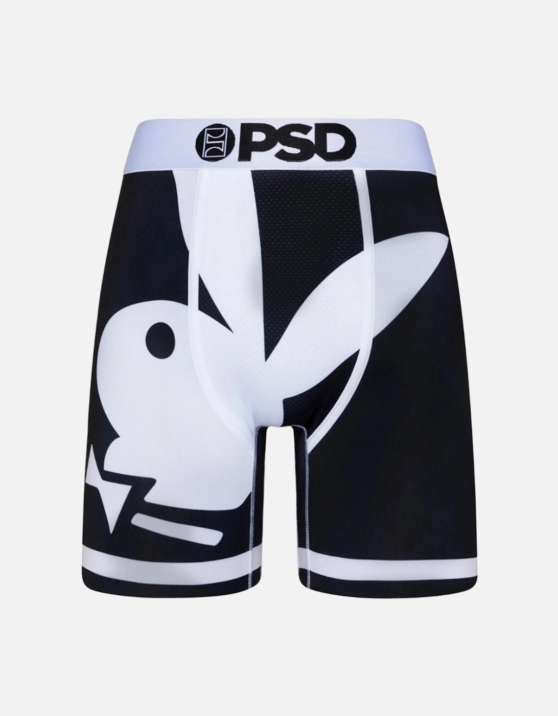 Men's 5" Boxer Brief, 2 of 1