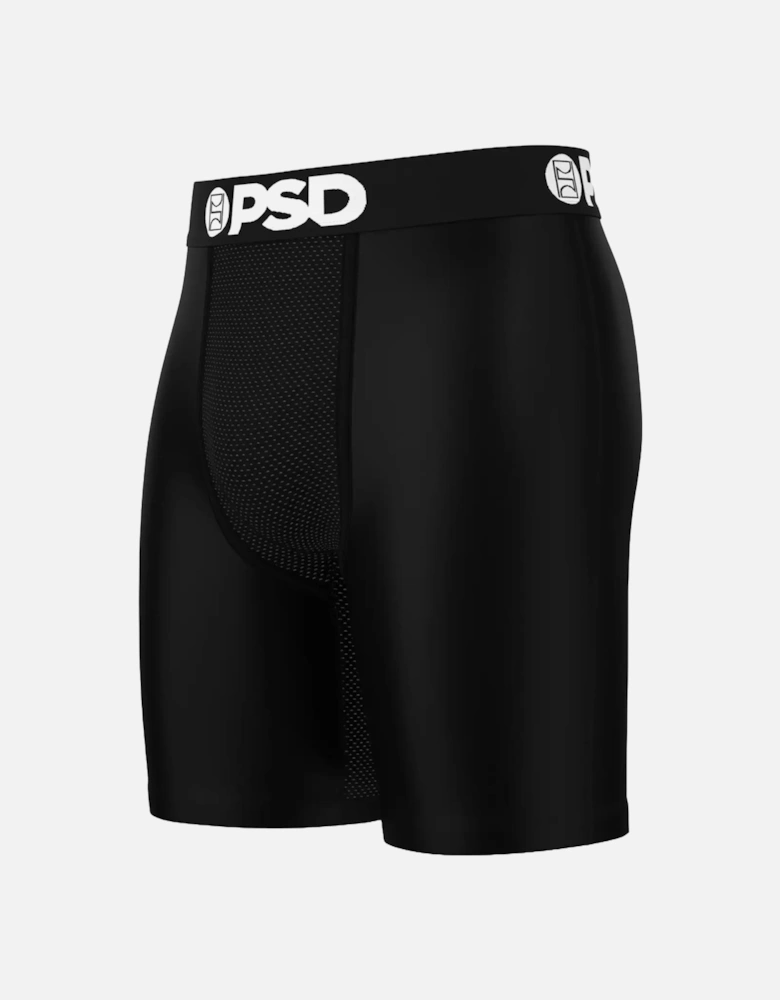 Men's 3 pack 5" Boxer Brief