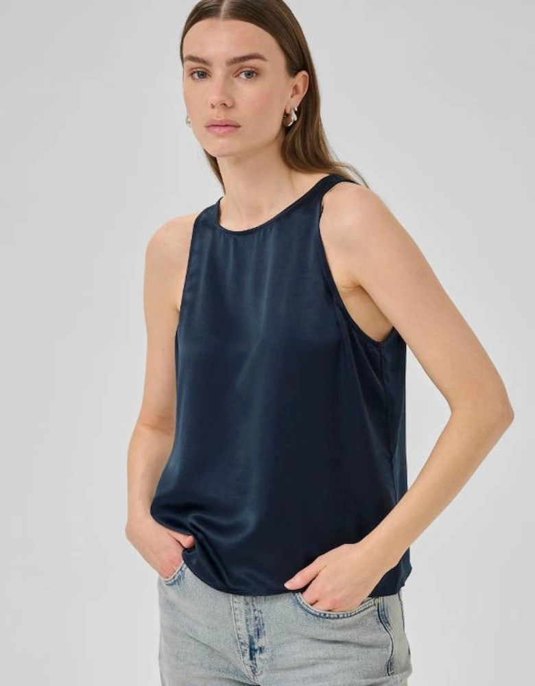Estelle MW Tank - After Midnight