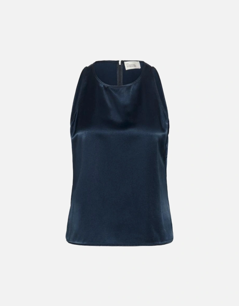 Estelle MW Tank - After Midnight