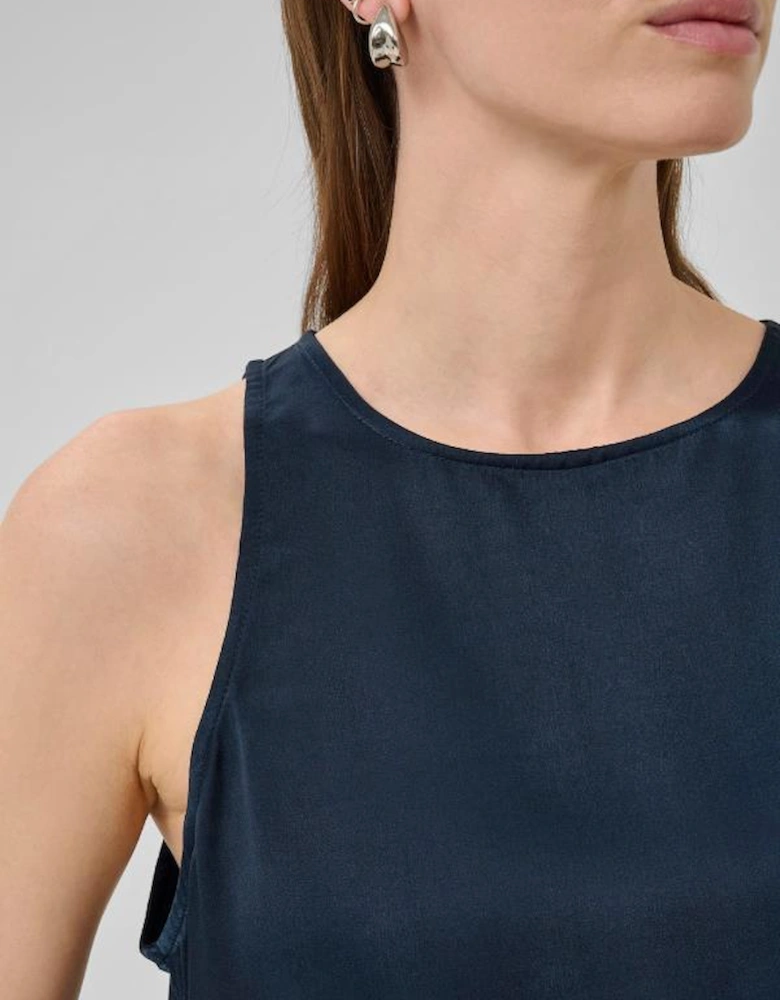 Estelle MW Tank - After Midnight