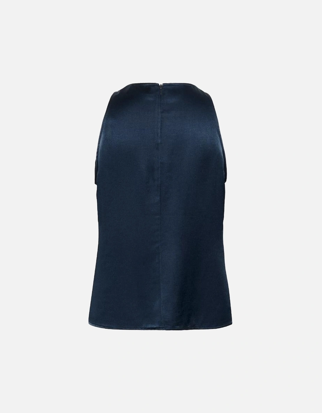 Estelle MW Tank - After Midnight
