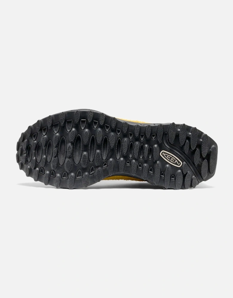 Jasper Zionic Trainers