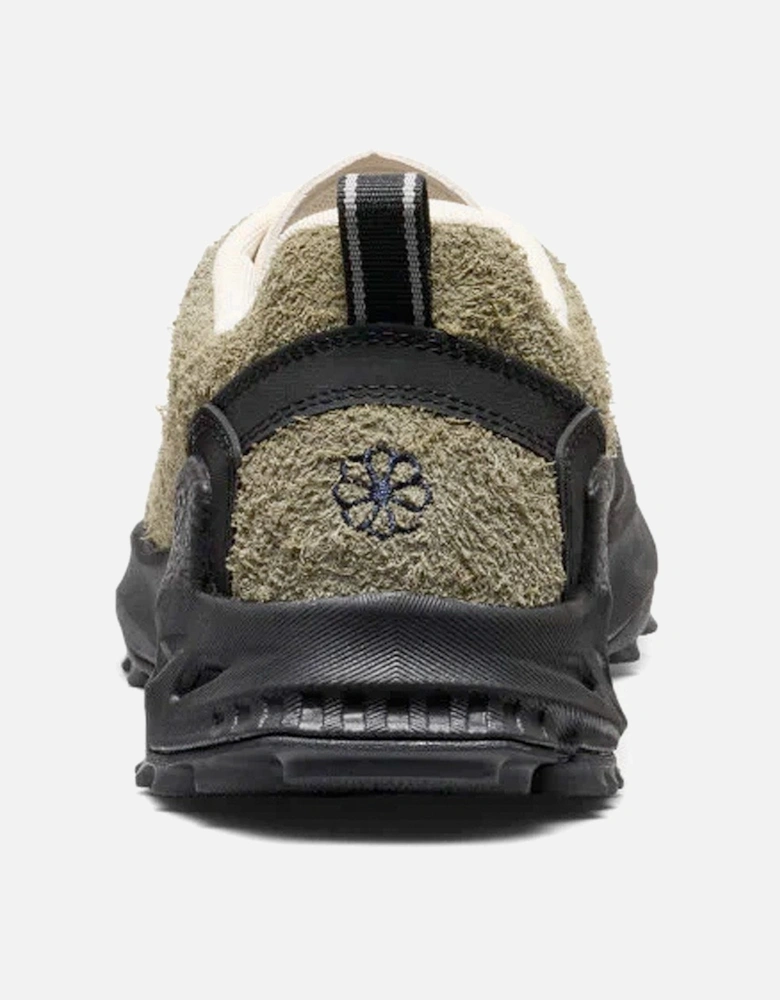 Jasper Zionic Trainers