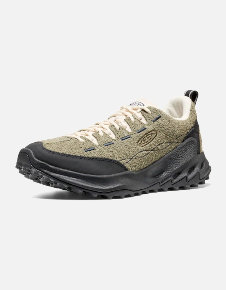 Jasper Zionic Trainers