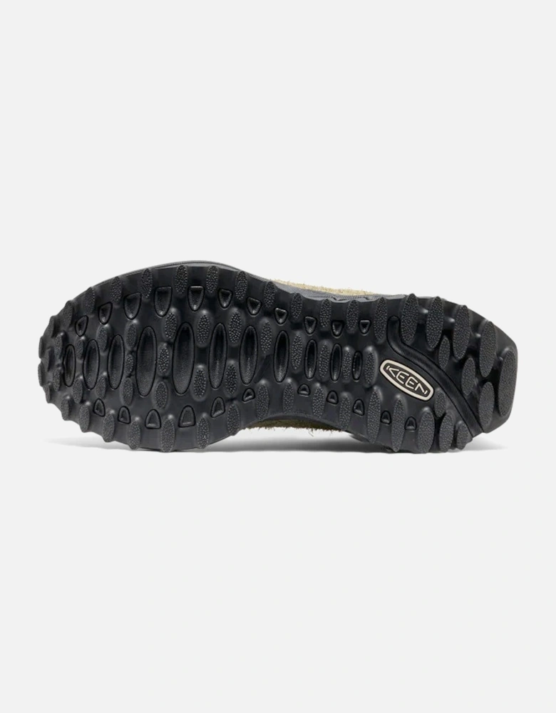 Jasper Zionic Trainers