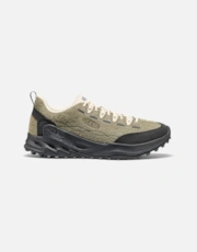 Dark Olive/Birch Dark Olive/Birch