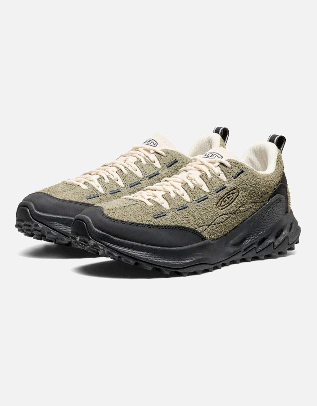 Jasper Zionic Trainers