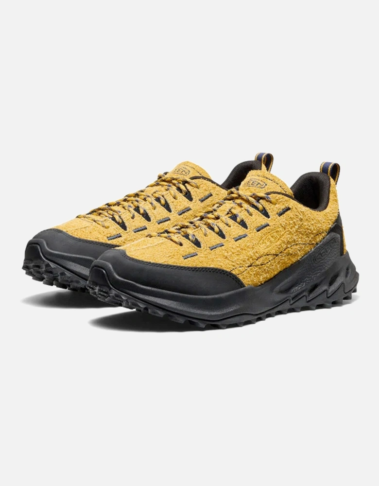 Jasper Zionic Trainers