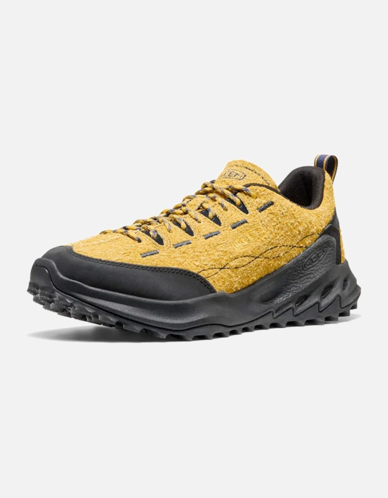 Jasper Zionic Trainers