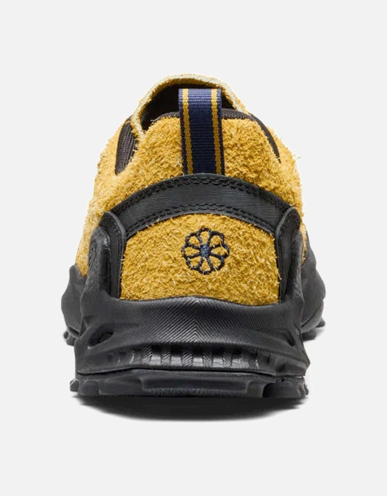 Jasper Zionic Trainers