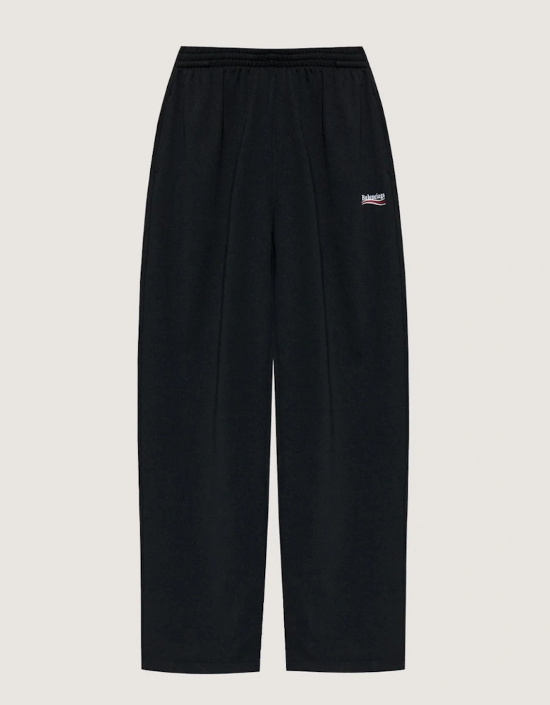 Pants Casual