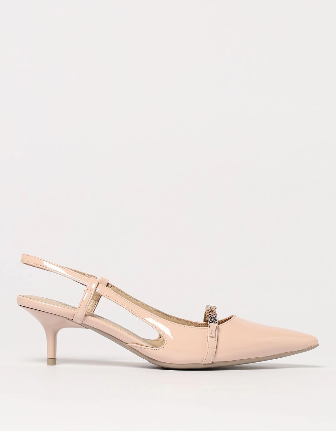 Slingback Kitten Heel Pump, 6 of 5
