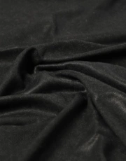 Thumbnail 2 of 3