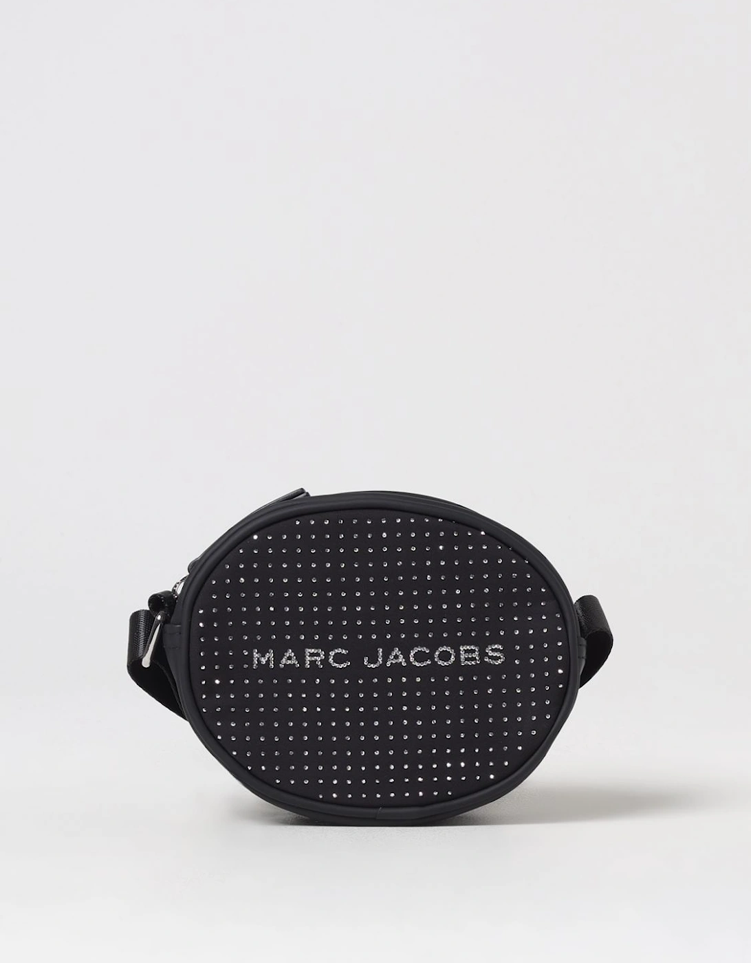 Rhinestone Crossbody Bag, 4 of 3