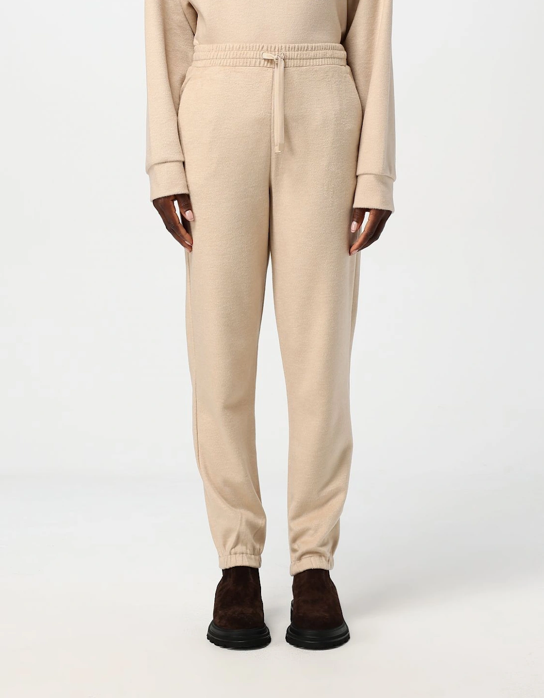 Relaxed Fit Joggers, 2 of 1