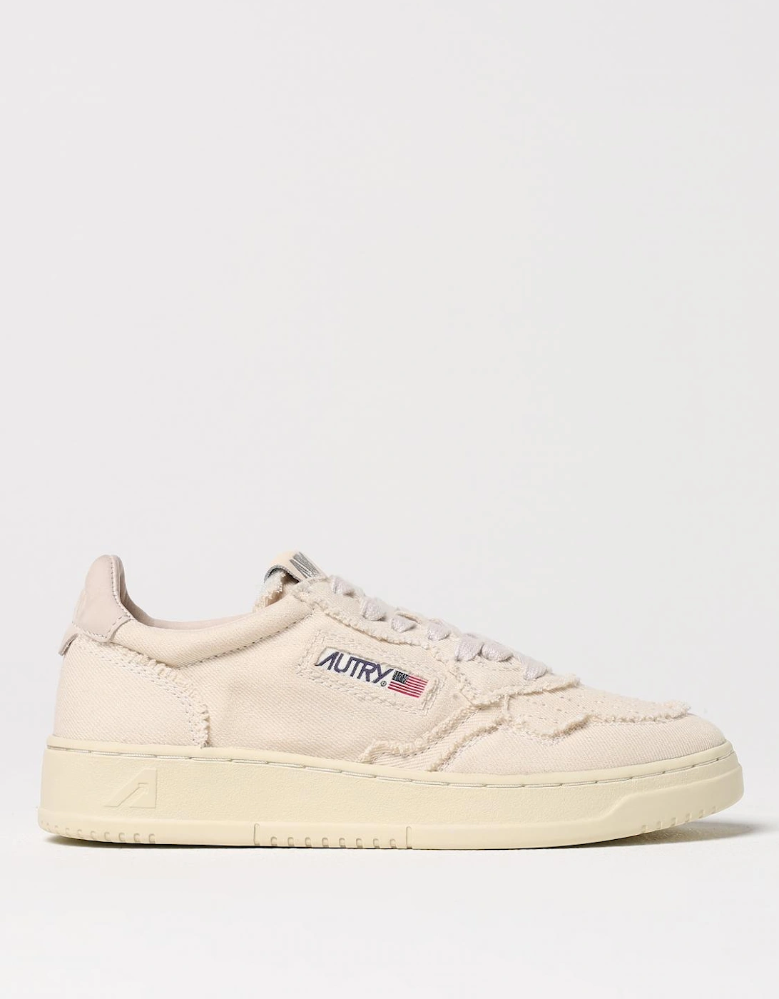 Medalist Vintage Casual Sneakers, 5 of 4