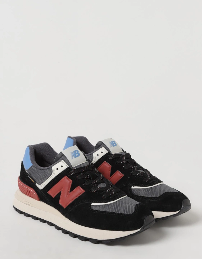 574 LGTR Casual Sneakers