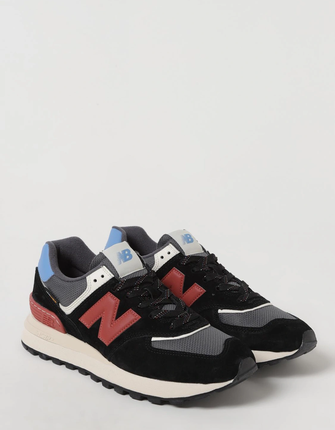 574 LGTR Casual Sneakers