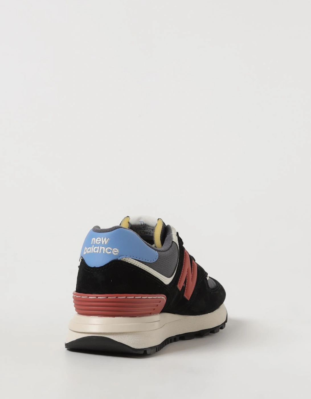 574 LGTR Casual Sneakers